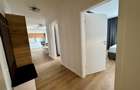 Apartament 3 camere | Parcare Subteran | Apahida - 19
