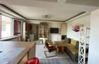Inchiriez ap 2 camere ultracentral - 8