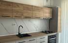 Studio 2 camere- Militari Residence - 7