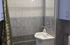 Dau in chirie apartament cu 2 camere Aleea Covasna, Targu Mures - 3