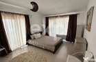 Apartament 2 camere | 50 mp | 3 balcoane | Parcare - 7