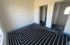Casa Duplex teren 300 mp - predare 2026 - 4 camere, 3 bai - Sura MicA - 1