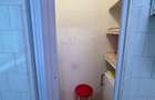 Apartament 4 camere, 71 mp, zona Sasar - 2