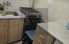 2 camere decomandat / zona Brancoveanu - 7