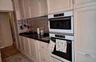 [VAND] Apartament 3 Camere Premium | Etaj 3 | Mobilat la Comanda + Loc Parcare Supravegheat Plopeni Central - 11