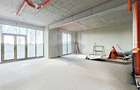 Vanzare Spatiu Comercial Nou, Parter, Open Space, Strada Postalionului - 1