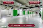 Cortina North || 2 camere || Finisaje de lux || Parcare || Comision 0% - 7