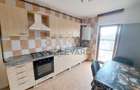 Apartament 2 camere decomandate, gradina proprie, 2 locuri de parcare, Apahida! - 5