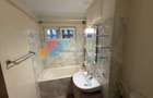 Apartament 3 camere, mobilat complet, Gheorgheni