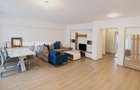 Apartament elegant 3 camere | Cartierul Francez | 114 mp | 2 balcoane | Parcare