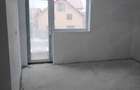Vand casa in Becicherec - 4