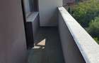 Apartament 2 camere zona stadion UTA - 3