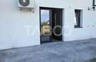 Apartament de vanzare nou nelocuit cu curte proprie si parcare - 7