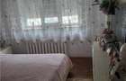 BARNUTIU | 4 CAM | DECOMANDAT | ET.3 | LIFT | 2 BAI | 2 BALCOANE | SPATIOS || - 6