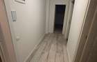 Apartament 35.5 mp la SUPER PRET ideal investi?ie sau prima locuin?a - 6