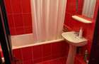 Inchiriere 2 camere Corneliu Coposu - 2