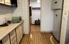 Apartament cu 3 Camere