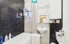 Apartament 2 camere – Bloc nou | Terasă 35 mp |