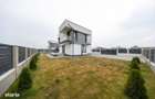 Casa individuala premium, teren 519 mp, Sanpetru - 9