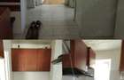 Apartament cu 3 camere - 2