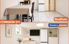 Doua case cu teren de 1047mp la pret de apartament! - Stefanesti IF - 5