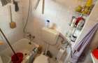 Apartament cu 3 camere - 9