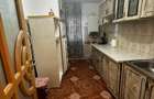 Apartament 3 camere 2 balcoane Pietonal 52.000 - 4