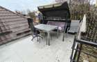 Apartament tip studio la casa in zona complexului Hasdeu, Cluj-Napoca - 4