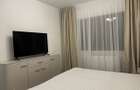 Apartament 2 camere de inchiriat in Cartierul Solar - 1