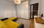 Apartament cu 2 camere, 47.50 mp, zona Aleea Carpati - 10