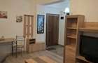 Inchiriez apartament 2cam in Militari Residence - 14
