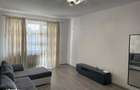 Metalurgiei/apartament 2 camere/finisaje moderne - 7