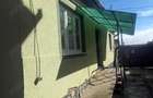 Vand casa in Turnisor, Sibiu