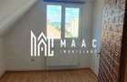 Apartament 3 camere | 58 MPU | Balcon | Iorga - 5