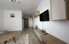 Proprietar, ofer spre inchiriere apartament cu doua camere - 7