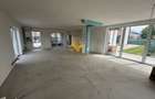 Spatiu comercial, 80mp, Apahida, Principala, Penny, BT, 6 Parcari - 2