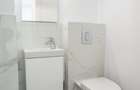 Imobil Boutique Premium Polona | 5 Apartamente | Lift Otis | Parcari - 5