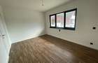 5000 REDUCERE! Ap 2c complex exclusivist, zona Furnica-Peles, 2025, 65mp - 3