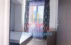 Apartament 2 camere 46 mp.Str. Tineretului 85, Chiajna