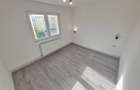 2Cam--Sagului-7 Min de Spitalul Judetean--Renovat--45MP-75.000 Euro!Neg - 7