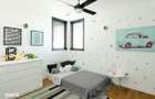 Apartament 2 camere Copou 56 mp Geam la baie Comision 0% - 1