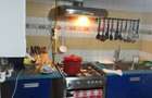 Apartament 3 camere, doua bai, Oltenita, central - 6