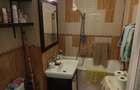 Apartament 2 camere, zona CET, 0% Comision Cumparator - 4