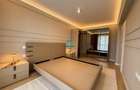 Apartament cu 2 camere de inchiriat, complex Maurer Residence - 7