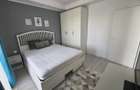 Proprietar inchiriez apartament 2 camere in bloc nou in Cosmopolis - 7