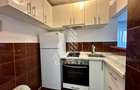 Apartament cu 2 camere, etaj intermediar, renovat, zona Sagului - 4