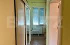 Apartament 3 camere la casa, mobilat, cu terasa si parcare in curte - 8