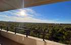 Iancu Nicolae : Apartament spatios cu 2 camere langa padure , view de exceptie !