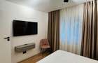 Apartament 3 camere Timpuri Noi/Decomandat/Lux/Parcare/Boiler/Renovat - 10