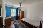 Apartament cu 4 camere pe strada Observatorului - Zorilor - 5